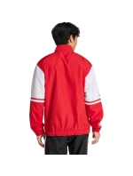Mikina adidas Squadra 25 Presentation M JD2969 men