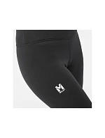 MILLET W Fusion Grid Pant Black MILLET W Fusion Grid Pant Black