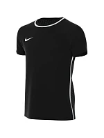 Detské tričko Nike Dri-Fit Park 26 black HM7134 010 Detské tričko Nike Dri-Fit Park 26 black HM7134 010