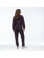 Dámske nohavice LADY HERBINA