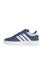 Detská obuv adidas Hoops Classic KI1065