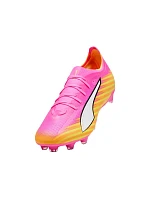 Puma Ultra 6 Match FG/AG 108687 05 Puma Ultra 6 Match FG/AG 108687 05