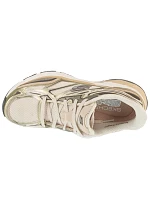 Skechers Slip-Ins: Stamina Sport 150710-NTGD béžové 36,5