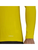 Pánske tričko Team Base M GN7506 - Adidas