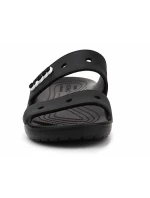 Sandále Crocs Classic Sandal W 206761-001
