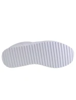 Kappa Base II PF 242492PF-1010