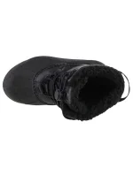 Detské snežnice Bugaboot Celsius Wp Jr 2007401010 - Columbia