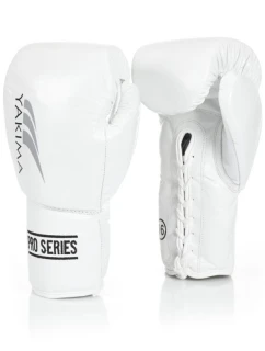 Rukavice Wolf L 8 oz 1005238OZ - Yakimasport