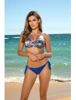 Plavky Alice-32/W P19B - Etna Plavky Alice-32/W P19B - Etna