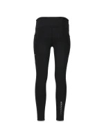 Dámske bežecké legíny Endurance Energy V2