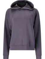 Dámska mikina Endurance Jade Hoodie