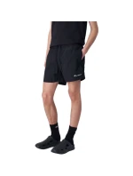 Pánske plavecké šortky 219979 KK001 Black - Champion