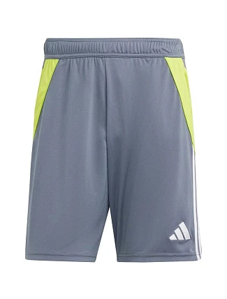 Pánske tréningové šortky Tiro 24 M IV6940 – Adidas Pánske tréningové šortky Tiro 24 M IV6940 – Adidas