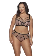 PODPRSENKA AV 2092 LEOPARD PODPRSENKA AV 2092 LEOPARD