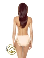 NOHAVIČKY FRIDA 5029