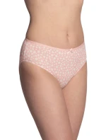 Dámske bikiny FIGS L-122BI-58 3-pack