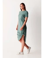 ADC82 DRESS