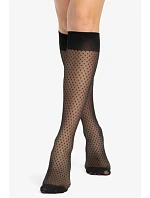 TRENDYLINE KNEE SOCKS - 24 Podkolanówki TRENDYLINE KNEE SOCKS - 24 Podkolanówki
