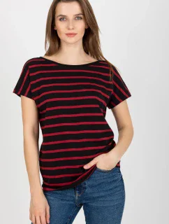 Tričko model 182765 BFG