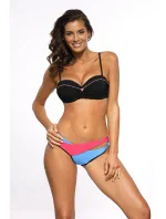 Dvojdielne plavky model 183008 Marko