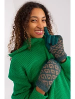 Rukavice model 191092 AT