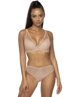 Push-up model 194657 Mat Push-up model 194657 Mat