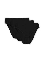 Súprava model 219493 Gorteks