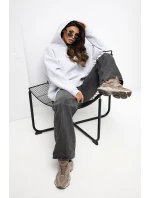 Mikina model 221625 Rue Paris