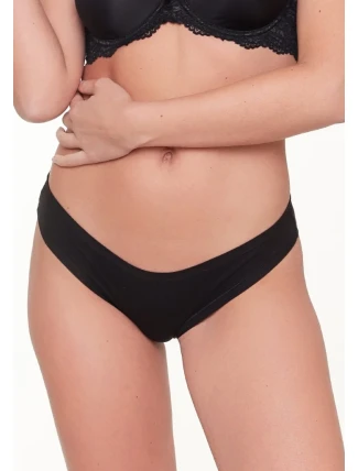 Dámske brazílske nohavice Lingadore 3602B