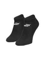 Nohy Puma 947109 Quarter A'3 35-46
