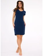 Cornette Dream Lady 619/420 Juliet 2 chemise S-2XL pre ženy