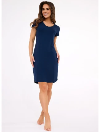 Cornette Dream Lady 619/420 Juliet 2 chemise S-2XL pre ženy