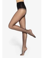 Gatta Body Slimmer 40 den 2-4