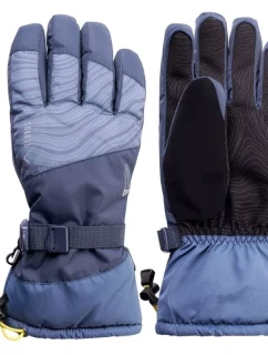 Lyžiarske rukavice Elbrus Maiko 92800553525