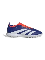 Topánky adidas Predator League TF M ID0910