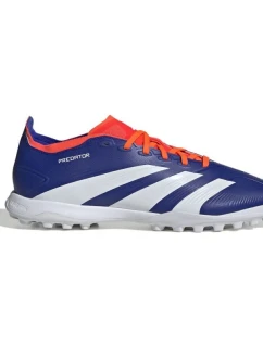 Topánky adidas Predator League TF M ID0910