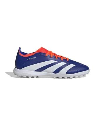 Topánky adidas Predator League TF M ID0910