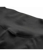 Fitanu Vest Legíny W 92800625454