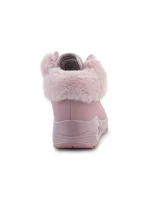 Skechers Uno - Fall Air W 310539L-MVE