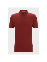 Pánska polokošeľa Boss Pallas M 50468301-248 Pánska polokošeľa Boss Pallas M 50468301-248
