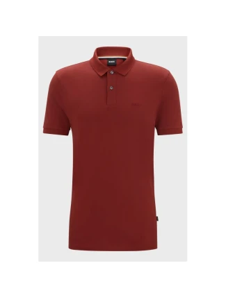 Pánska polokošeľa Boss Pallas M 50468301-248 Pánska polokošeľa Boss Pallas M 50468301-248