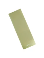 Podložka na cvičenie Martes Reben 92800597857