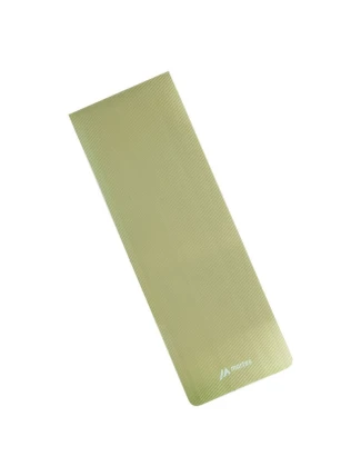 Podložka na cvičenie Martes Reben 92800597857