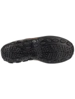 Topánky Merrell Jungle Moc M J65685
