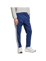 Nohavice adidas 3-Stripes Tricot Regular Tapered M JI8812