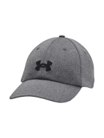 Under Armour Blitzing Adj W 1376705 002 Under Armour Blitzing Adj W 1376705 002