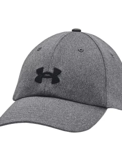 Under Armour Blitzing Adj W 1376705 002
