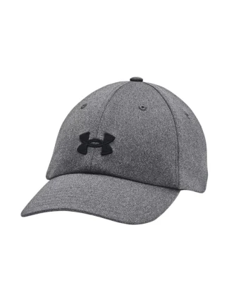 Under Armour Blitzing Adj W 1376705 002 Under Armour Blitzing Adj W 1376705 002