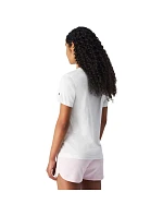 Champion SS Tee W 118091 WW001 Tričko