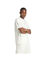 Tričko adidas All SZN M JJ3679 men